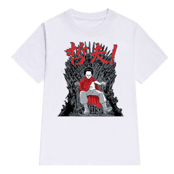 lettbao akira synthwave t-shirt men cotton short sleeve casual new brand men collar t shirt white shirt fashion tee shirt men
lettbao akira synthwave t-shirt men cotton short sleeve casual new brand men collar t shirt white shirt fashion tee shirt men