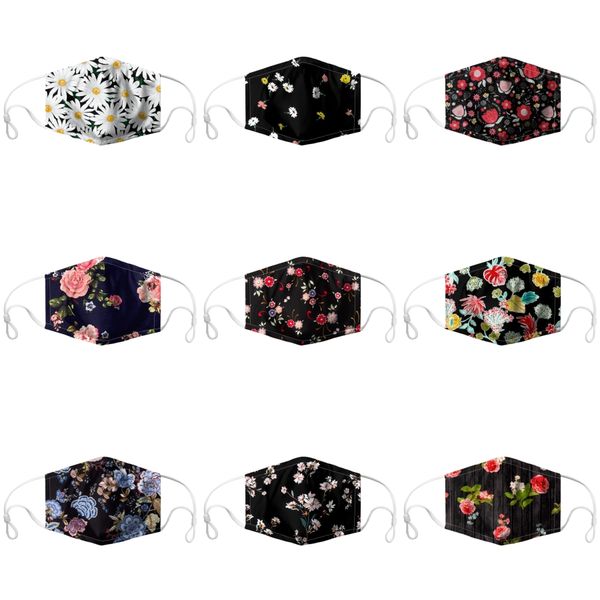 face mask supplies printing us flag fashion dustproof washable cycling mask#342, Black
face mask supplies printing us flag fashion dustproof washable cycling mask#342, Black