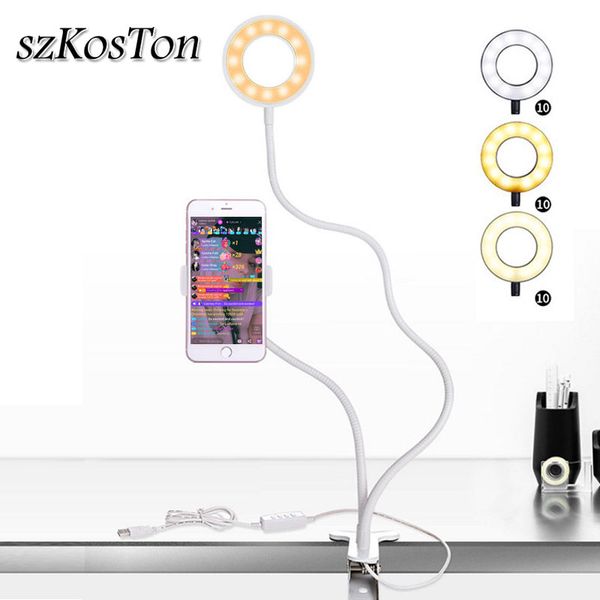 flash heads po studio selfie led ring light with mobile phone holder for youtube live stream makeup camera lamp android
flash heads po studio selfie led ring light with mobile phone holder for youtube live stream makeup camera lamp android