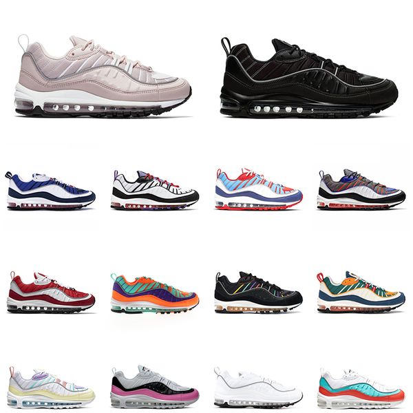 outdoor men women running shoes gundam multi color gym red barely rose 98 black oil grey easter team orange mens trainer sports sneakers
outdoor men women running shoes gundam multi color gym red barely rose 98 black oil grey easter team orange mens trainer sports sneakers