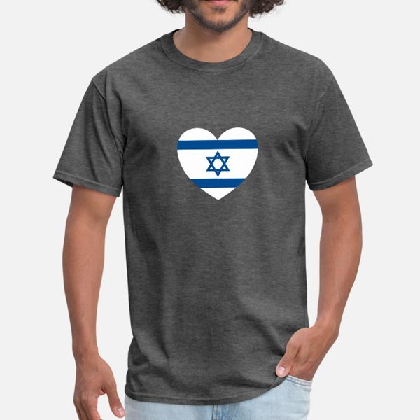 израиль сердце t shirt men anti-wrinkle 100% хлопок s-xxxl отдыха anti-wrinkle новая мода весна осень письмо
израиль сердце t shirt men anti-wrinkle 100% хлопок s-xxxl отдыха anti-wrinkle новая мода весна осень письмо