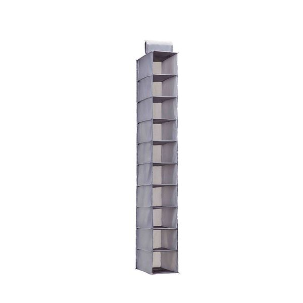 bedroom home storage set 10-layer wardrobe cube style hanging bag japanese simple clothes hanging storage bag
bedroom home storage set 10-layer wardrobe cube style hanging bag japanese simple clothes hanging storage bag