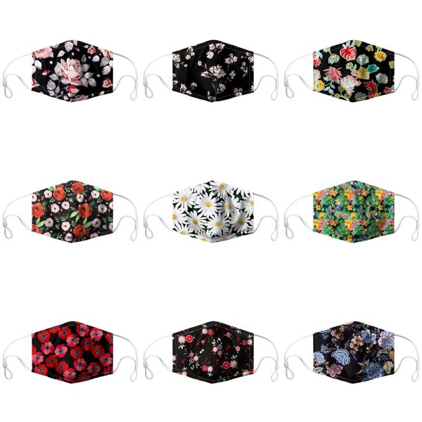 wholesale famous designer letters printing men women couples leather half face masks couples outdoor mask one size#947, Black
wholesale famous designer letters printing men women couples leather half face masks couples outdoor mask one size#947, Black