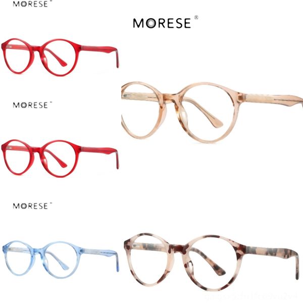 big rimlesswomen shades shades fashion mirror quality uv high men female o7o3q glass blu-ray plane metal square sun gradient mkmmx
big rimlesswomen shades shades fashion mirror quality uv high men female o7o3q glass blu-ray plane metal square sun gradient mkmmx
