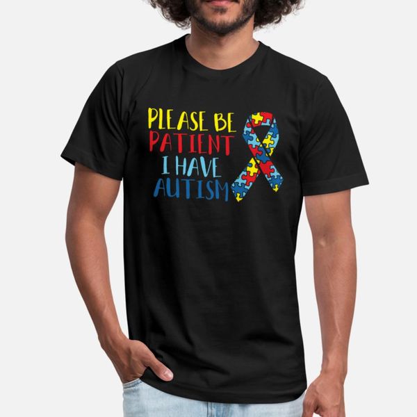 аутизм t shirt men sunlight 100% хлопок o шеи письма солнечный свет новый стиль лето фотографии
аутизм t shirt men sunlight 100% хлопок o шеи письма солнечный свет новый стиль лето фотографии