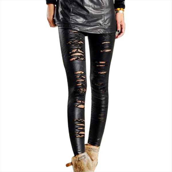 female pants 2020 fashion hollow women leggings lace double layer stripe women leggings black pantalon femme
female pants 2020 fashion hollow women leggings lace double layer stripe women leggings black pantalon femme