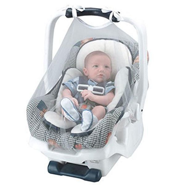 mosquito net for strollers bug cover weather protection breathable summer full car seat and infant carrier
mosquito net for strollers bug cover weather protection breathable summer full car seat and infant carrier