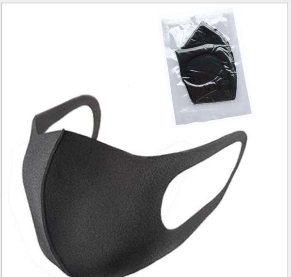 travel anti black mask mask cotton women for dust face camping anti cotton mouth washable mask cycling diy cover mouth mouth wwwhb
travel anti black mask mask cotton women for dust face camping anti cotton mouth washable mask cycling diy cover mouth mouth wwwhb