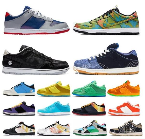 2020 civilist dunk chunky dunky low men women running shoes sashiko bears green opti yellow acg medicom toy mens trainers sports sneakers
2020 civilist dunk chunky dunky low men women running shoes sashiko bears green opti yellow acg medicom toy mens trainers sports sneakers