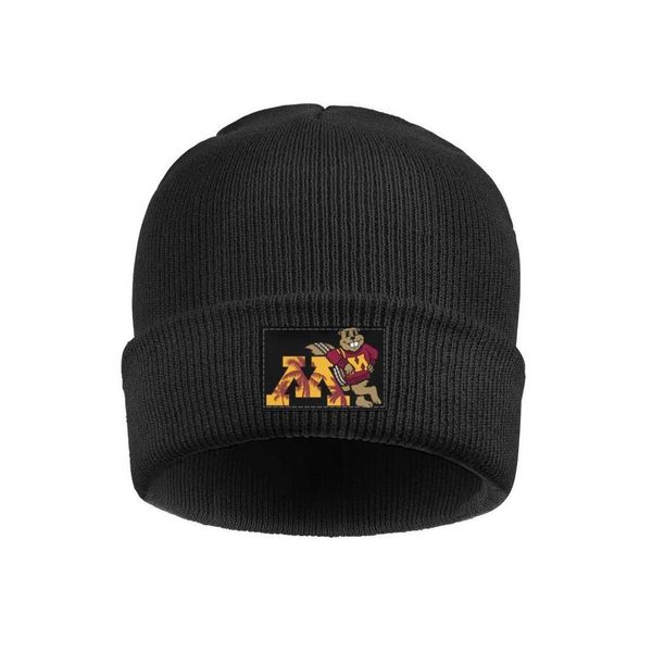 fashion minnesota golden gophers coconut tree logo winter warm beanie skull hats camouflage core smoke marble print 3d effect, Blue;gray
fashion minnesota golden gophers coconut tree logo winter warm beanie skull hats camouflage core smoke marble print 3d effect, Blue;gray