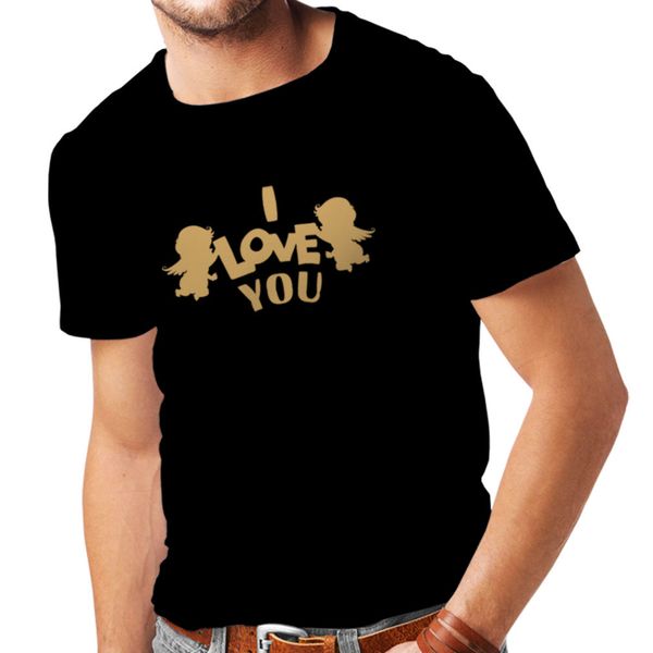 t shirt men short sleeve funny t shirts for men cupid angel say i love you quotes, men's valentine gift, men summer style
t shirt men short sleeve funny t shirts for men cupid angel say i love you quotes, men's valentine gift, men summer style