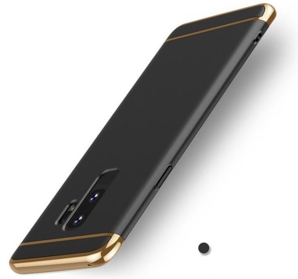 for samsung galaxy s7 s8 s9 phone case coque s8 plus s9 plus s7 edge gold plated back cover protect shell funda llfa
for samsung galaxy s7 s8 s9 phone case coque s8 plus s9 plus s7 edge gold plated back cover protect shell funda llfa