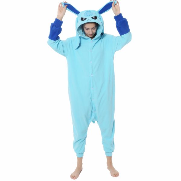 children's cartoon clothes clothes home mascot furnishing clothing one-piece pajamas animal colorful long sleeve coral, Red;yellow
children's cartoon clothes clothes home mascot furnishing clothing one-piece pajamas animal colorful long sleeve coral, Red;yellow