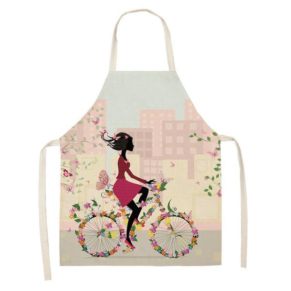 кухня девушка фартуки printed bib бабочки женщины главная 5365cm 1шт cooking хлопок талия белье пинафор выпечка wq0034 для цветка sqcbzb
кухня девушка фартуки printed bib бабочки женщины главная 5365cm 1шт cooking хлопок талия белье пинафор выпечка wq0034 для цветка sqcbzb