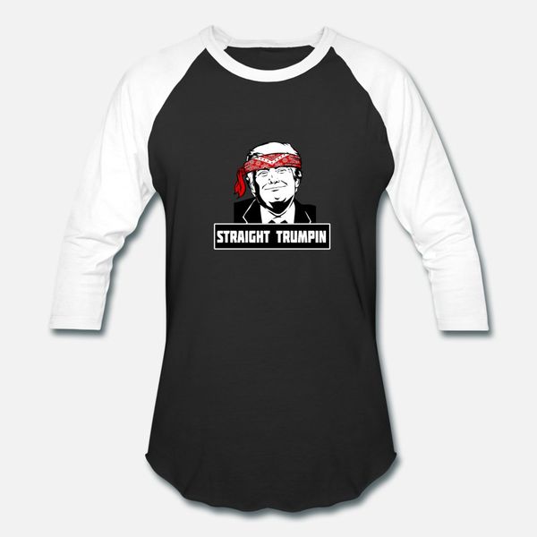 прямой trumpin забавный президент rap hip hop подарков тенниска мужчин пользовательские хлопка вокруг шеи природные против морщин комфортное
прямой trumpin забавный президент rap hip hop подарков тенниска мужчин пользовательские хлопка вокруг шеи природные против морщин комфортное