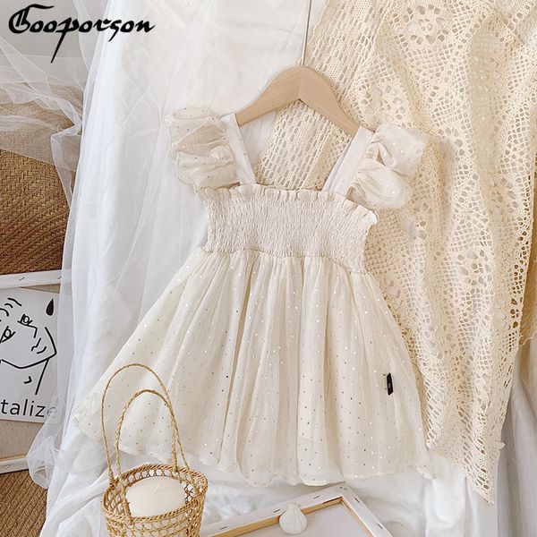 fashion summer kids dresses for girls dots sequins korean little girls clothes party birthday toddler children princess costume, Red;yellow
fashion summer kids dresses for girls dots sequins korean little girls clothes party birthday toddler children princess costume, Red;yellow
