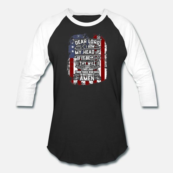 dear lord amen t shirt men printing tee shirt round collar normal interesting breathable summer formal shirt
dear lord amen t shirt men printing tee shirt round collar normal interesting breathable summer formal shirt
