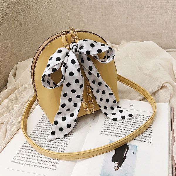 fashion crossbody bag for women mini pu leather shoulder bags for women 2020 chain design luxury hand bag female travel sac
fashion crossbody bag for women mini pu leather shoulder bags for women 2020 chain design luxury hand bag female travel sac