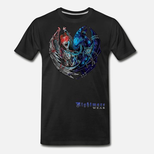 chained forever together t shirt men design short sleeve euro size s-3xl solid color interesting comfortable spring slim shirt
chained forever together t shirt men design short sleeve euro size s-3xl solid color interesting comfortable spring slim shirt