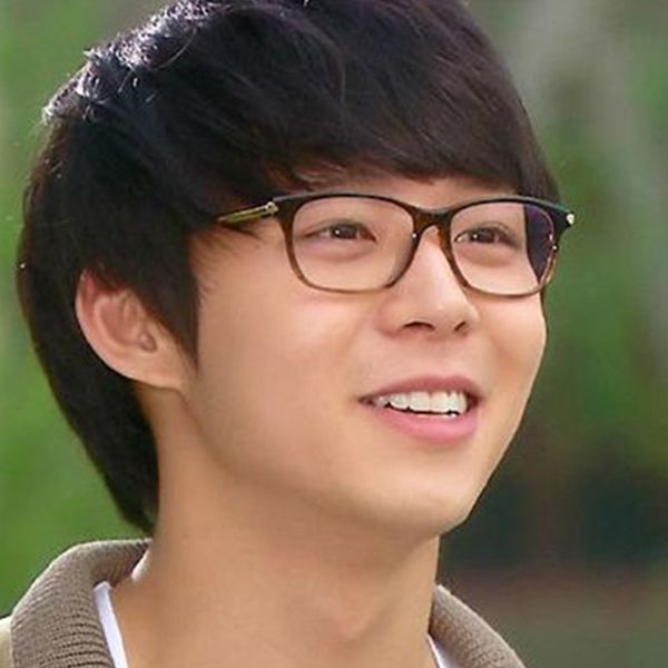vintage eyeglass frames metal acetate full rim retro fashion glasses men women myopia rx able, Black
vintage eyeglass frames metal acetate full rim retro fashion glasses men women myopia rx able, Black