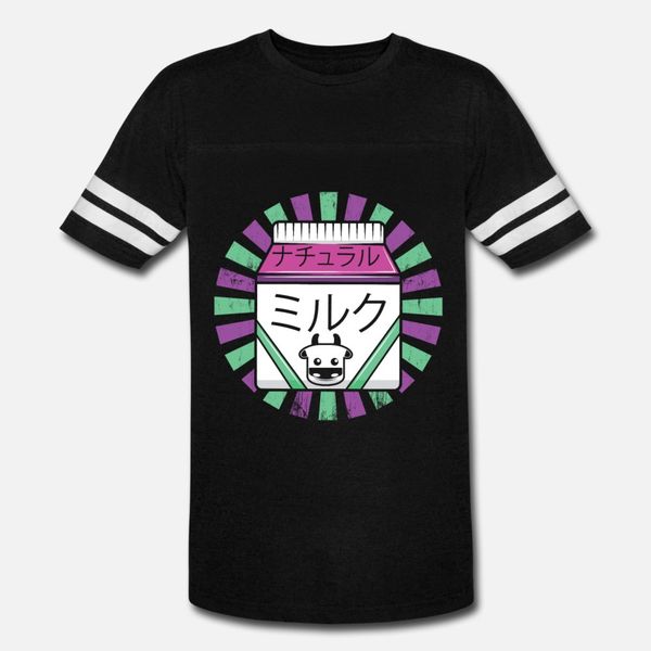 japanese milk carton cute cow kawaii otaku t shirt men customize tee shirt plus size 3xl male sunlight breathable summer outfit shirt
japanese milk carton cute cow kawaii otaku t shirt men customize tee shirt plus size 3xl male sunlight breathable summer outfit shirt