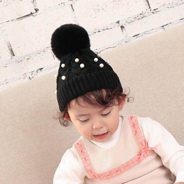 hat newborn pgraphy props hat children baby winter knitting wool hemming keep warm winter hiarball beading cap w1107, Yellow
hat newborn pgraphy props hat children baby winter knitting wool hemming keep warm winter hiarball beading cap w1107, Yellow
