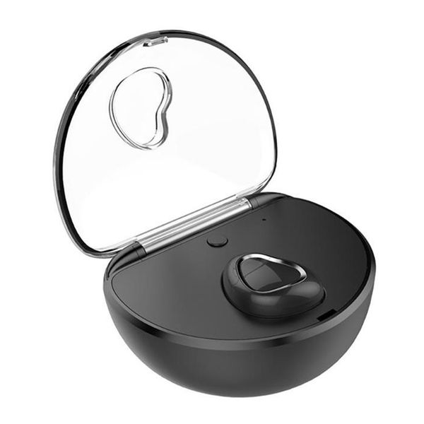 bluetooth earbuds x7 tws wireless bluetooth earphones with microphone in-ear headsets sports running headphones for cell phone black
bluetooth earbuds x7 tws wireless bluetooth earphones with microphone in-ear headsets sports running headphones for cell phone black