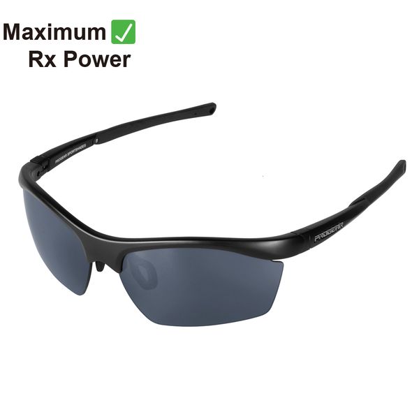 progear sportshades dash2 col.1 customized rx-able black uv400 sports running men myopia eyewear sunglasses, White;black
progear sportshades dash2 col.1 customized rx-able black uv400 sports running men myopia eyewear sunglasses, White;black