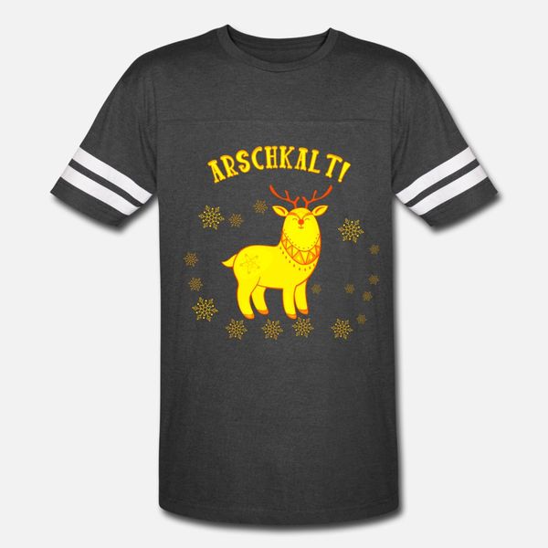 christmas reindeer so cold christmas t shirt men design cotton s-xxxl novelty graphic building spring letter shirt
christmas reindeer so cold christmas t shirt men design cotton s-xxxl novelty graphic building spring letter shirt