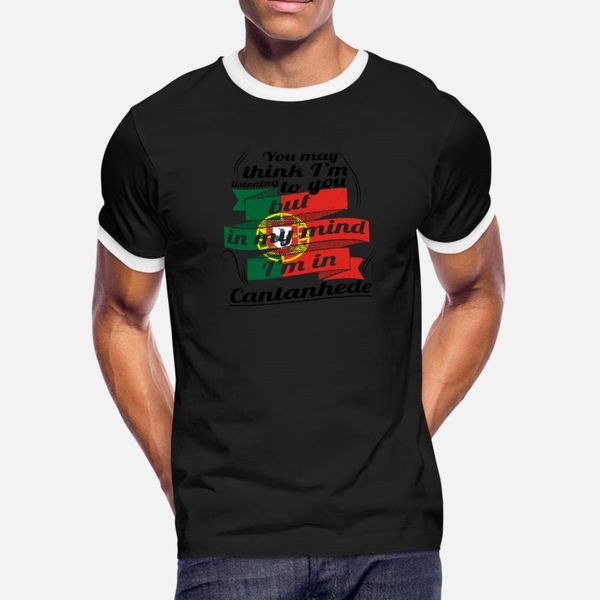 urlaub главная roots travel i м в португалии кантаньеди t shirt men вязаная tee shirt плюс размер 3xl unique интересное здание новизна рубаш
urlaub главная roots travel i м в португалии кантаньеди t shirt men вязаная tee shirt плюс размер 3xl unique интересное здание новизна рубаш