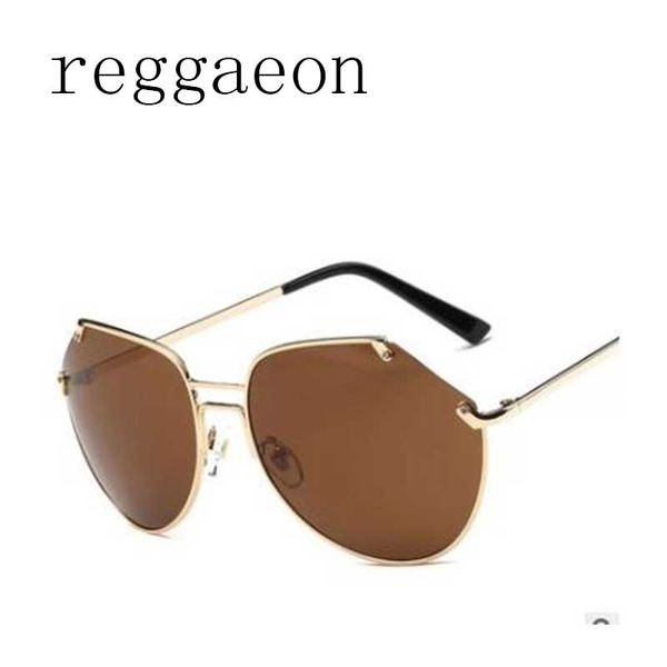 fashion man sunglasses polarized sunglasses men classic design all-fit mirror with ce mark, White;black
fashion man sunglasses polarized sunglasses men classic design all-fit mirror with ce mark, White;black