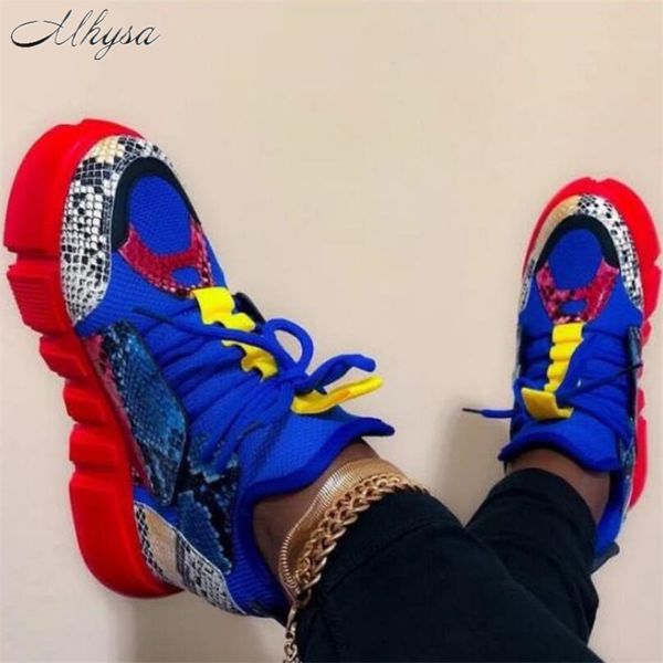 shoes woman mixed sneakers colors fashion d756 trainers mujer women shoes casual zapatos de basket womens sneaker flat platform ufble, Black
shoes woman mixed sneakers colors fashion d756 trainers mujer women shoes casual zapatos de basket womens sneaker flat platform ufble, Black