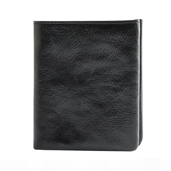 2020 fashion leather men wallet leisure women wallet genuine leather wallets for men card holders purse c6070, Red;black
2020 fashion leather men wallet leisure women wallet genuine leather wallets for men card holders purse c6070, Red;black