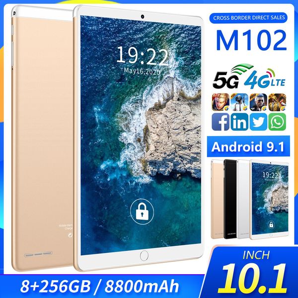 the new 10.1-inch m102 tablet full-screen computerthe new 10.1-inch m102 tablet full-screen computer
the new 10.1-inch m102 tablet full-screen computerthe new 10.1-inch m102 tablet full-screen computer