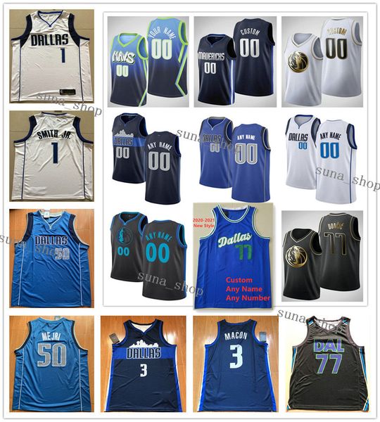 printed men 1 courtney lee 7 dwight powell 55 delon wright 33 willie cauley-stein 51 boban marjanovic 13 jalen brunson 32 trey burke jerseys, Black
printed men 1 courtney lee 7 dwight powell 55 delon wright 33 willie cauley-stein 51 boban marjanovic 13 jalen brunson 32 trey burke jerseys, Black