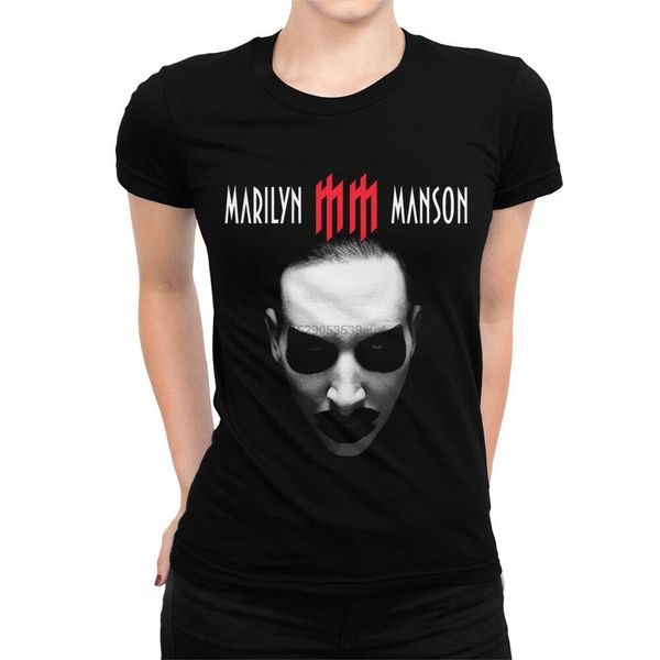 marilyn manson graphic rock t-shirt премиум хлопок tee мужские женские размеры new unisex смешной tops футболочку
marilyn manson graphic rock t-shirt премиум хлопок tee мужские женские размеры new unisex смешной tops футболочку