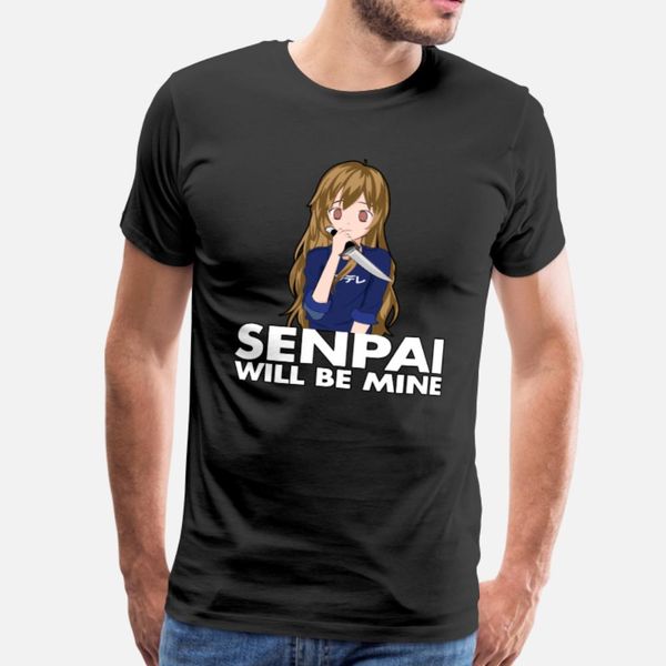 kawaii yandere косплей аниме сенпай тенниска мужчины отпечатанные футболка плюс размер 3xl сплошной цвет графический новый стиль лето природ
kawaii yandere косплей аниме сенпай тенниска мужчины отпечатанные футболка плюс размер 3xl сплошной цвет графический новый стиль лето природ