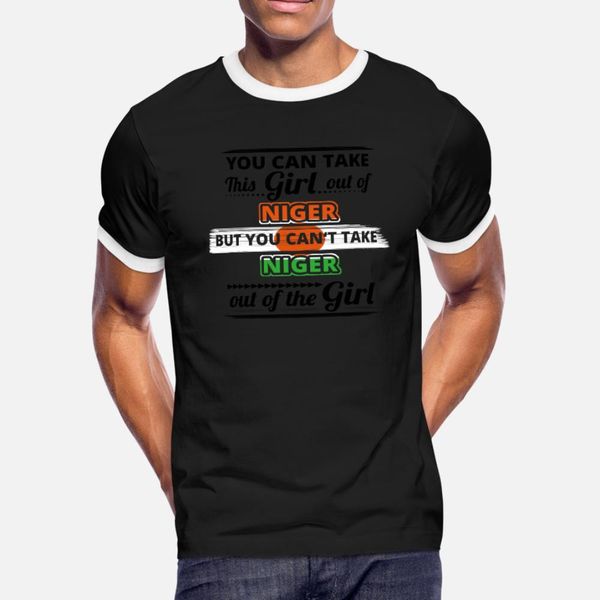geschenk herausnehmen liebe herkunft girl niger t shirt men customize cotton s-3xl basic solid crazy new style summer style slim shirt
geschenk herausnehmen liebe herkunft girl niger t shirt men customize cotton s-3xl basic solid crazy new style summer style slim shirt