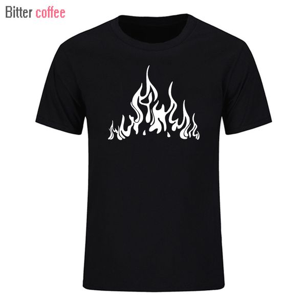 горький кофе 2018 мужчины trend tshirt огонь пламя рубашка с коротким рукавом футболка летняя майка boyfriend подарок tshirt
горький кофе 2018 мужчины trend tshirt огонь пламя рубашка с коротким рукавом футболка летняя майка boyfriend подарок tshirt