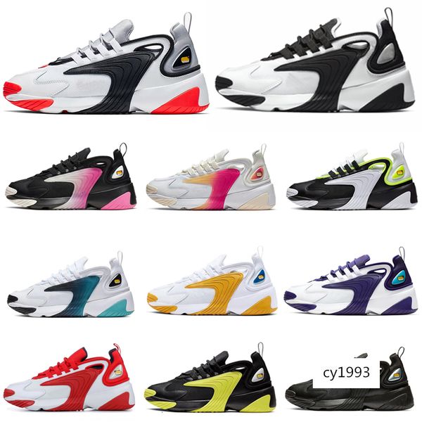 zoom 2k m2k tekno running shoes men women triple white black infrared volt university red fashion mens trainers sports sneakers 36-45, Black;green
zoom 2k m2k tekno running shoes men women triple white black infrared volt university red fashion mens trainers sports sneakers 36-45, Black;green