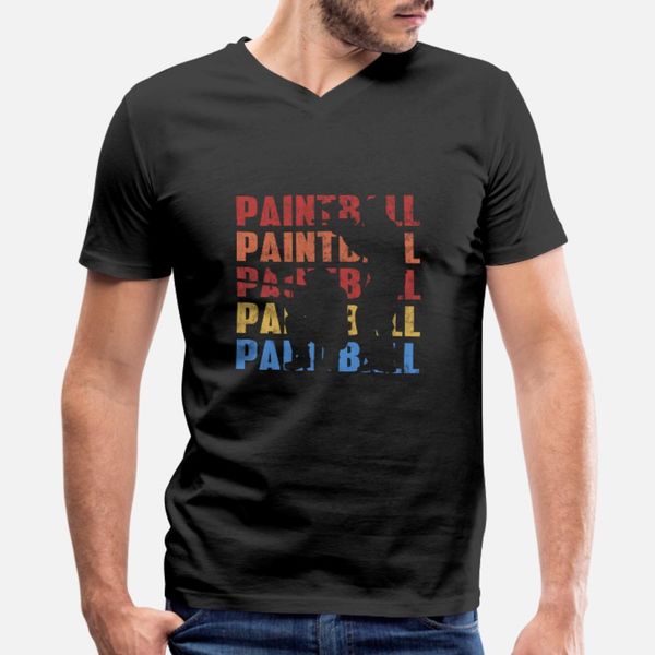 vintage retro style paintball gotcha funsport t shirt men custom short sleeve plus size 3xl clothing fit new fashion summer letters shirt
vintage retro style paintball gotcha funsport t shirt men custom short sleeve plus size 3xl clothing fit new fashion summer letters shirt