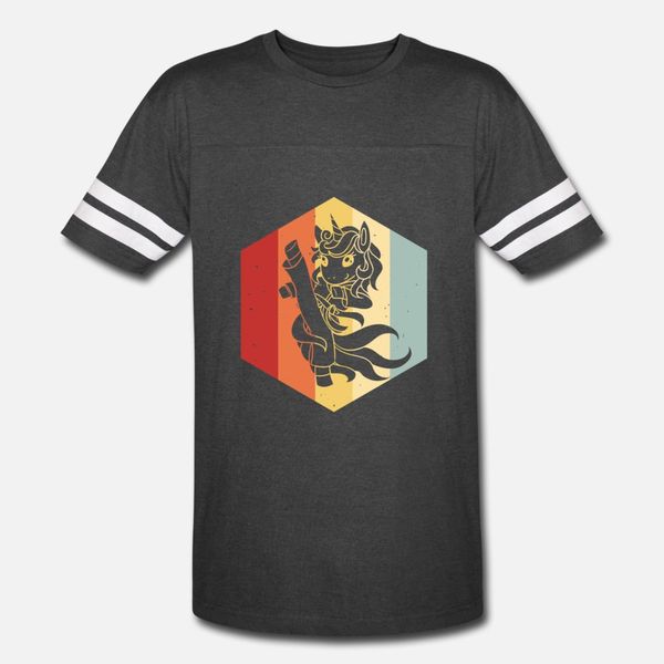 karate unicorn jiu jitsu vintage retro t shirt men designer 100% cotton o neck gents anti-wrinkle humor spring letter shirt
karate unicorn jiu jitsu vintage retro t shirt men designer 100% cotton o neck gents anti-wrinkle humor spring letter shirt