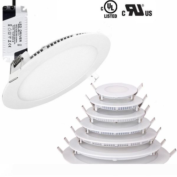 dimmable 4w 6w 9w 12w 15w 18w 21w ceiling lights recessed downlights high brightness led down light ac 110-240v
dimmable 4w 6w 9w 12w 15w 18w 21w ceiling lights recessed downlights high brightness led down light ac 110-240v