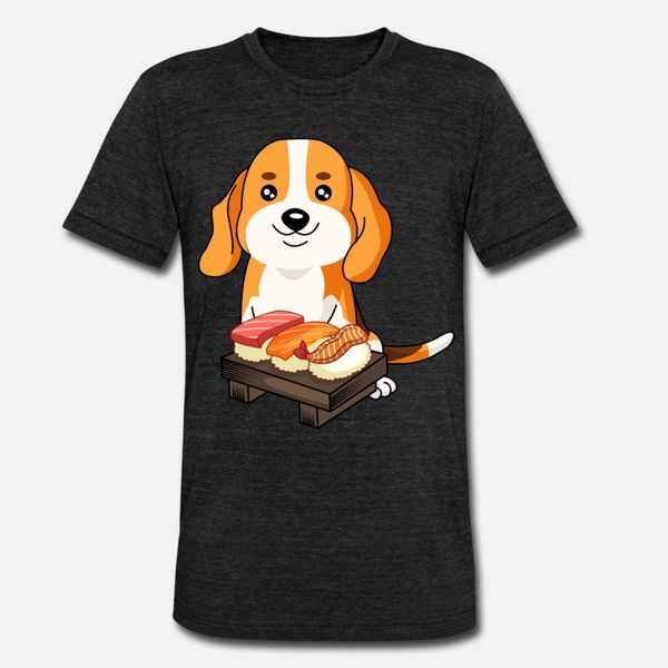 chibi anime beagle dog sushi lover t shirt men designs short sleeve euro size s-3xl natural fit new style spring autumn leisure shirt
chibi anime beagle dog sushi lover t shirt men designs short sleeve euro size s-3xl natural fit new style spring autumn leisure shirt