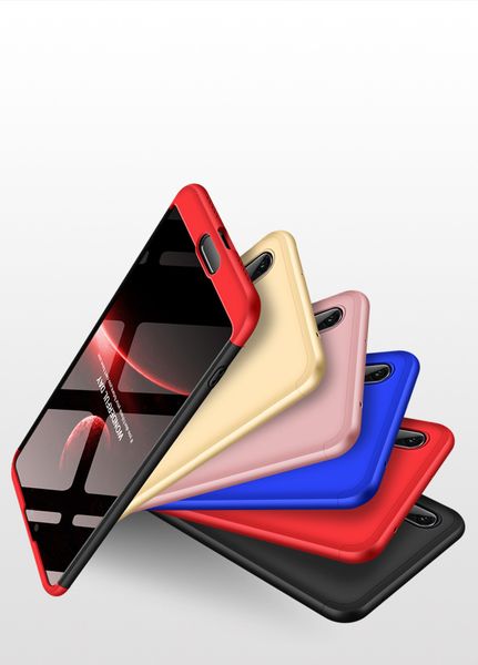 new slim soft tpu silicone case cover for iphone 11 pro max xs 7 8 plus candy colors matte phone cases shell for samsung note10 s10
new slim soft tpu silicone case cover for iphone 11 pro max xs 7 8 plus candy colors matte phone cases shell for samsung note10 s10
