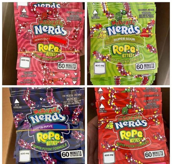 medicated bites runtz square bags gummy rope nerds empty proof 600mg bag smell vs cookies packaging edible e2008 girbw
medicated bites runtz square bags gummy rope nerds empty proof 600mg bag smell vs cookies packaging edible e2008 girbw