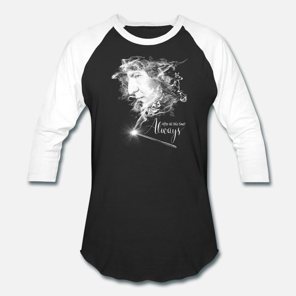 severus snape after all this time always t shirt men designing tee shirt o neck leisure loose authentic spring autumn vintage shirt
severus snape after all this time always t shirt men designing tee shirt o neck leisure loose authentic spring autumn vintage shirt