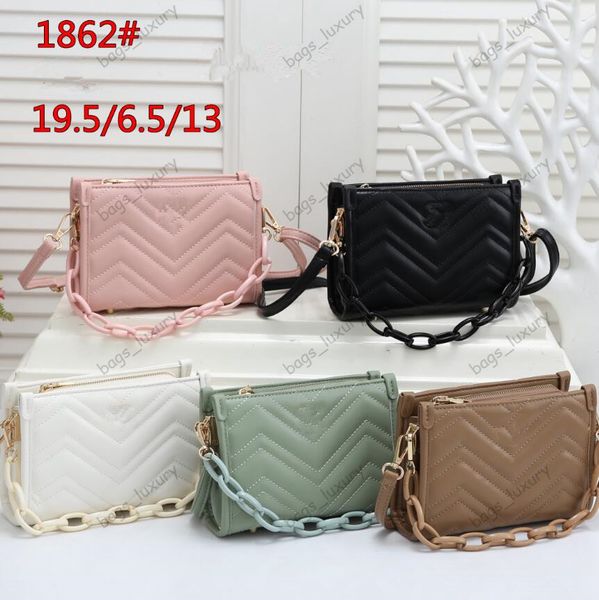 women acrylic evening clutch bags elegant bright colors shoulder bag handbags fashion leather crossbody bag designer purse
women acrylic evening clutch bags elegant bright colors shoulder bag handbags fashion leather crossbody bag designer purse