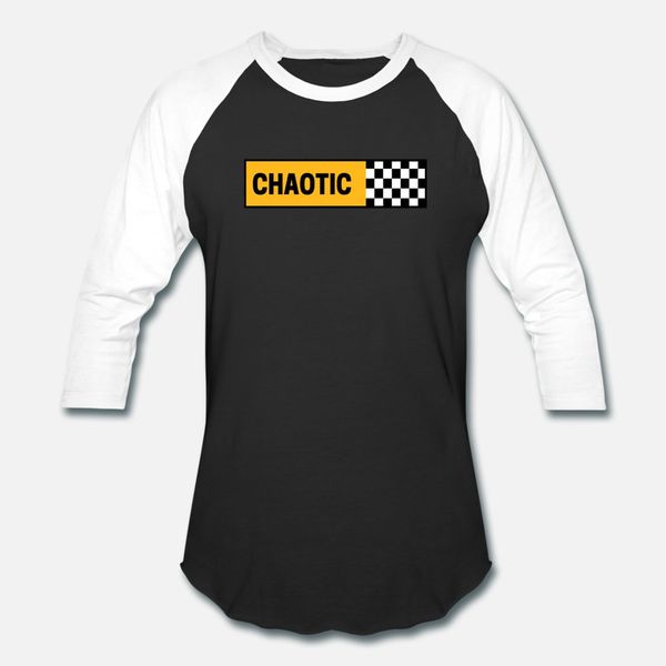 taxi t shirt men customize 100% cotton round neck costume fitness casual summer letter shirt
taxi t shirt men customize 100% cotton round neck costume fitness casual summer letter shirt