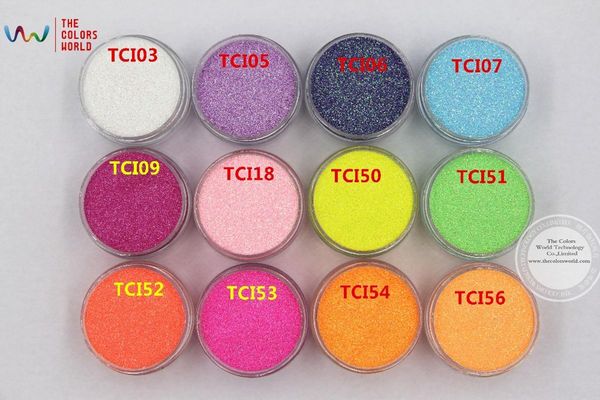 nail glitter tct-016 iridescent pearlescent colors 0.2mm size bright decoration for design art gel and manual diy, Silver;gold
nail glitter tct-016 iridescent pearlescent colors 0.2mm size bright decoration for design art gel and manual diy, Silver;gold